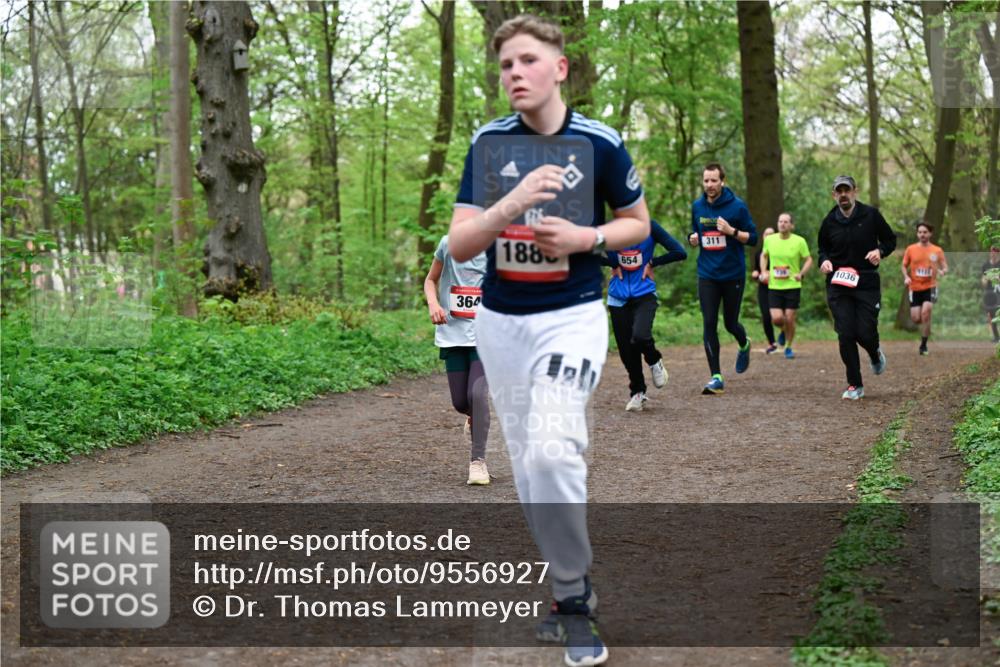 19.04.2026 - Hammer Lauf Dr. Thomas Lammeyer http://msf.ph/oto/9556927 19.04.2026 12:39:48 Laufen 364, 188, 654, 311, 1036 meine-sportfotos.de