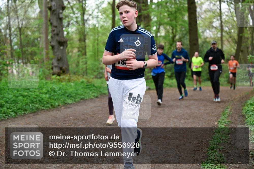 19.04.2026 - Hammer Lauf Dr. Thomas Lammeyer http://msf.ph/oto/9556928 19.04.2026 12:39:48 Laufen  meine-sportfotos.de