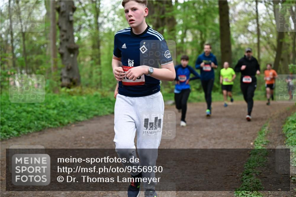 19.04.2026 - Hammer Lauf Dr. Thomas Lammeyer http://msf.ph/oto/9556930 19.04.2026 12:39:48 Laufen  meine-sportfotos.de