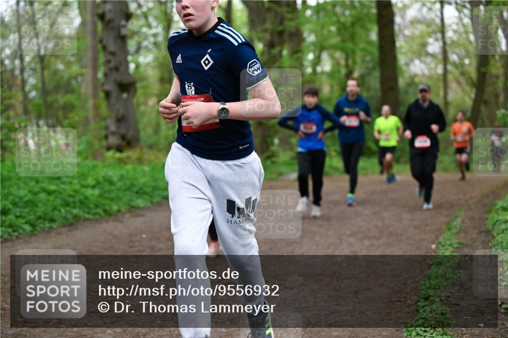 19.04.2026 - Hammer Lauf Dr. Thomas Lammeyer http://msf.ph/oto/9556932 19.04.2026 12:39:49 Laufen  meine-sportfotos.de