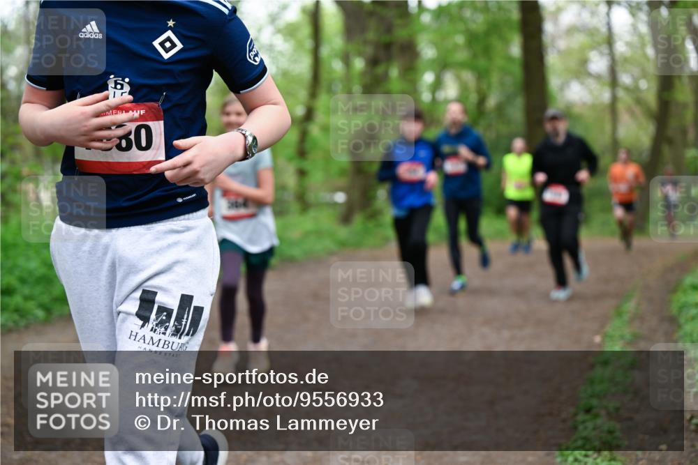 19.04.2026 - Hammer Lauf Dr. Thomas Lammeyer http://msf.ph/oto/9556933 19.04.2026 12:39:49 Laufen  meine-sportfotos.de