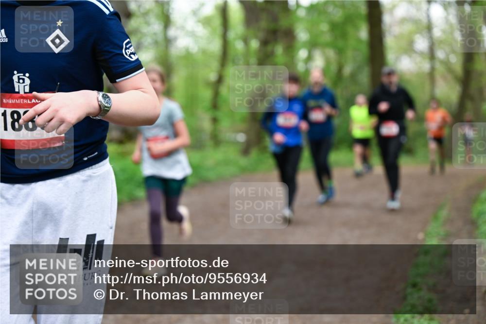 19.04.2026 - Hammer Lauf Dr. Thomas Lammeyer http://msf.ph/oto/9556934 19.04.2026 12:39:49 Laufen 188 meine-sportfotos.de
