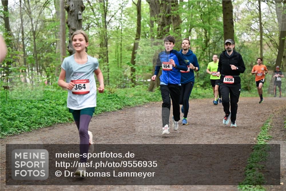19.04.2026 - Hammer Lauf Dr. Thomas Lammeyer http://msf.ph/oto/9556935 19.04.2026 12:39:49 Laufen 364, 654, 739, 1722, 1036 meine-sportfotos.de