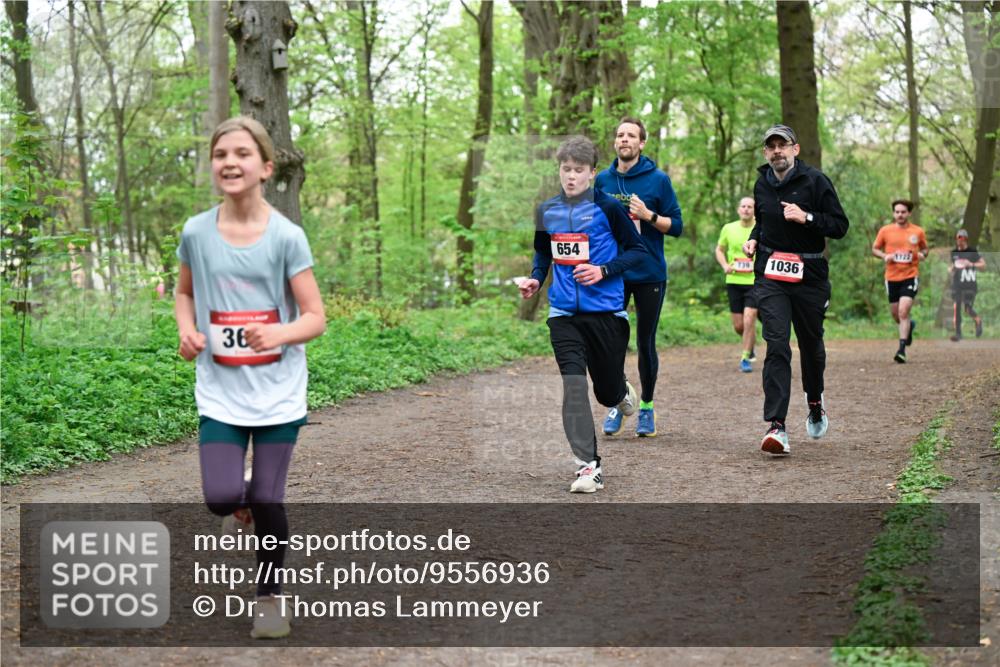 19.04.2026 - Hammer Lauf Dr. Thomas Lammeyer http://msf.ph/oto/9556936 19.04.2026 12:39:49 Laufen 654, 1722, 1036 meine-sportfotos.de