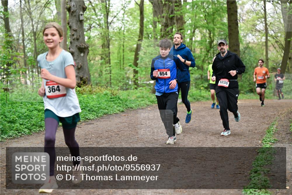 19.04.2026 - Hammer Lauf Dr. Thomas Lammeyer http://msf.ph/oto/9556937 19.04.2026 12:39:50 Laufen 364, 654, 1036 meine-sportfotos.de