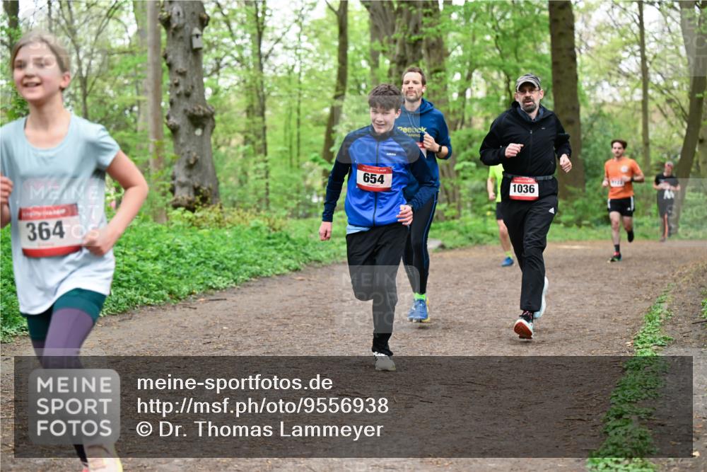 19.04.2026 - Hammer Lauf Dr. Thomas Lammeyer http://msf.ph/oto/9556938 19.04.2026 12:39:50 Laufen 364, 654, 1036 meine-sportfotos.de