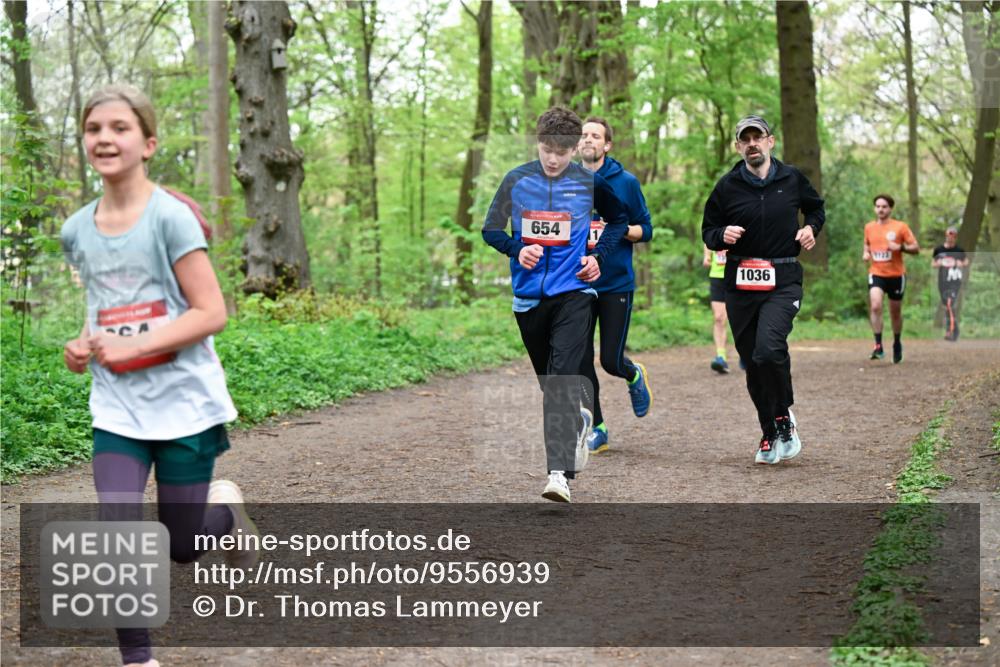 19.04.2026 - Hammer Lauf Dr. Thomas Lammeyer http://msf.ph/oto/9556939 19.04.2026 12:39:50 Laufen 654, 1036 meine-sportfotos.de