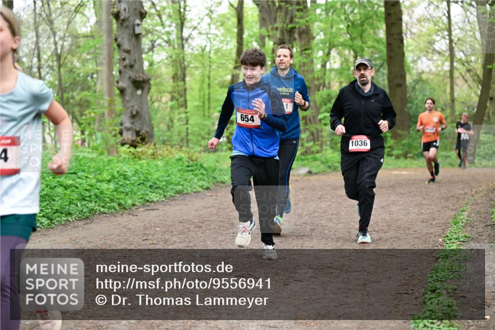 19.04.2026 - Hammer Lauf Dr. Thomas Lammeyer http://msf.ph/oto/9556941 19.04.2026 12:39:50 Laufen 654, 1036 meine-sportfotos.de