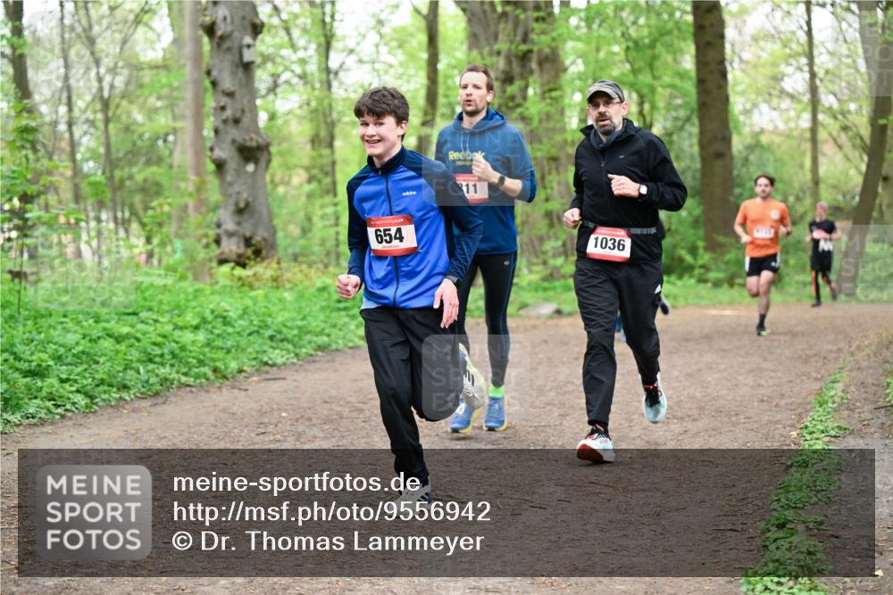19.04.2026 - Hammer Lauf Dr. Thomas Lammeyer http://msf.ph/oto/9556942 19.04.2026 12:39:50 Laufen 654, 1036 meine-sportfotos.de
