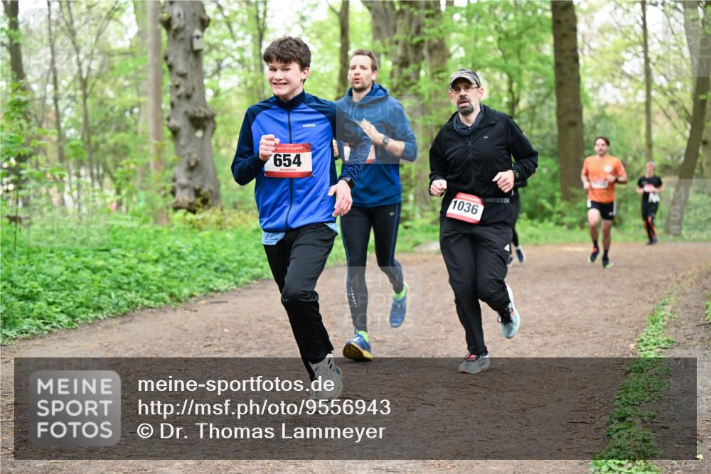19.04.2026 - Hammer Lauf Dr. Thomas Lammeyer http://msf.ph/oto/9556943 19.04.2026 12:39:50 Laufen 654, 1036 meine-sportfotos.de