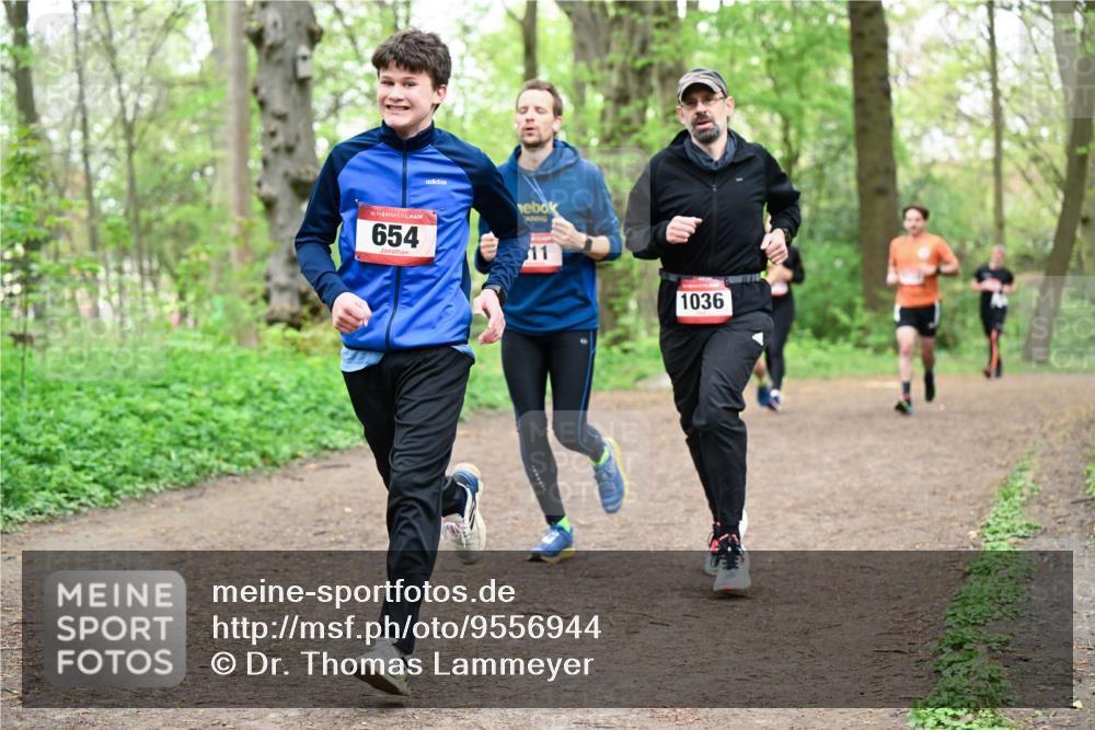 19.04.2026 - Hammer Lauf Dr. Thomas Lammeyer http://msf.ph/oto/9556944 19.04.2026 12:39:51 Laufen 654, 1036 meine-sportfotos.de