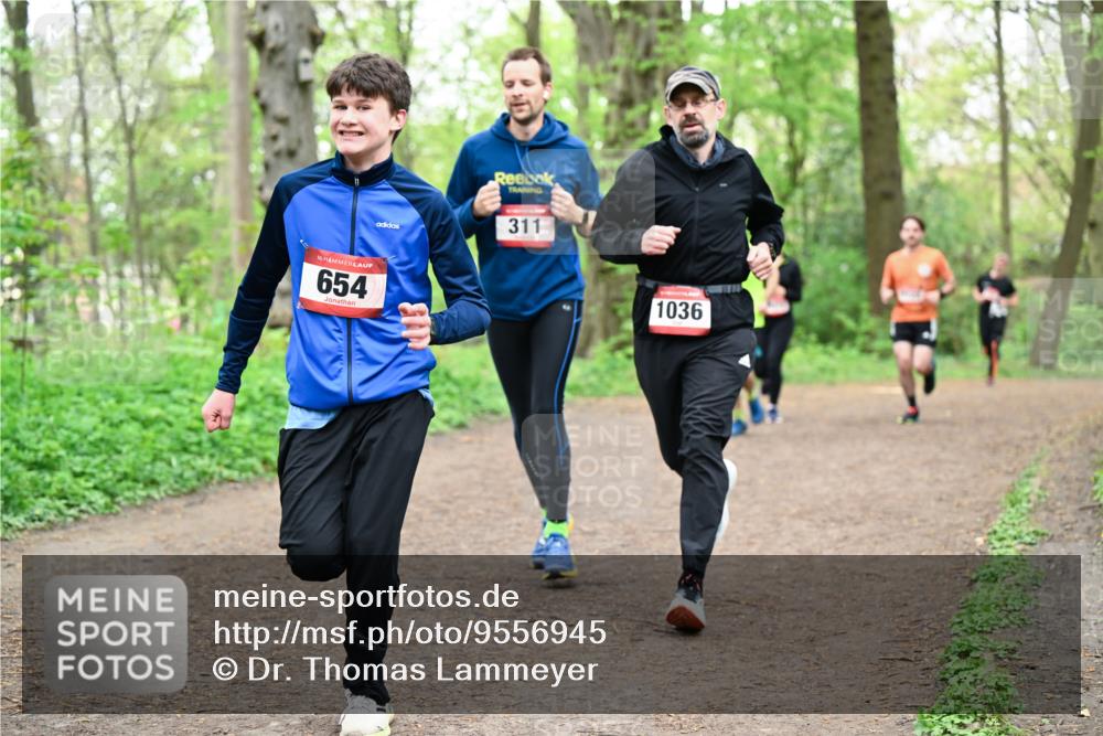19.04.2026 - Hammer Lauf Dr. Thomas Lammeyer http://msf.ph/oto/9556945 19.04.2026 12:39:51 Laufen 654, 311, 1036 meine-sportfotos.de