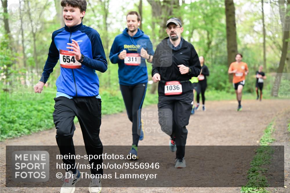 19.04.2026 - Hammer Lauf Dr. Thomas Lammeyer http://msf.ph/oto/9556946 19.04.2026 12:39:51 Laufen 654, 311, 1036 meine-sportfotos.de