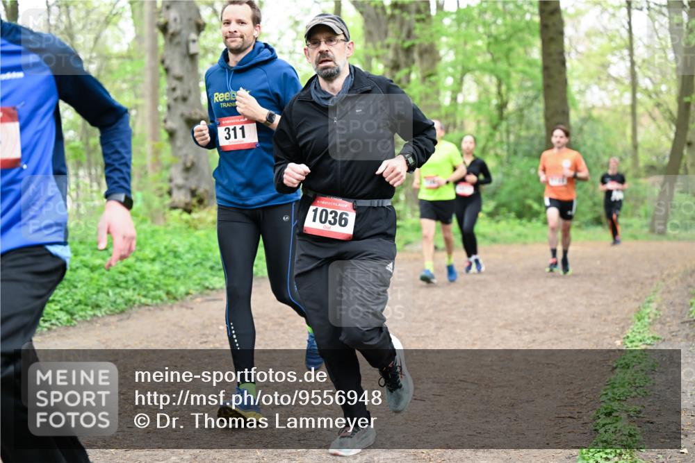 19.04.2026 - Hammer Lauf Dr. Thomas Lammeyer http://msf.ph/oto/9556948 19.04.2026 12:39:51 Laufen 311, 1036 meine-sportfotos.de