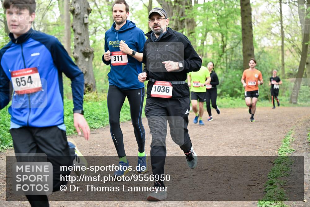19.04.2026 - Hammer Lauf Dr. Thomas Lammeyer http://msf.ph/oto/9556950 19.04.2026 12:39:51 Laufen 654, 311, 1036 meine-sportfotos.de