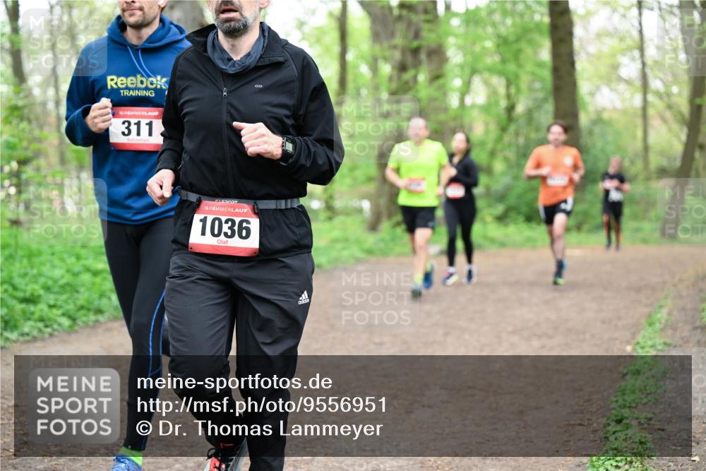 19.04.2026 - Hammer Lauf Dr. Thomas Lammeyer http://msf.ph/oto/9556951 19.04.2026 12:39:52 Laufen 311, 1036 meine-sportfotos.de