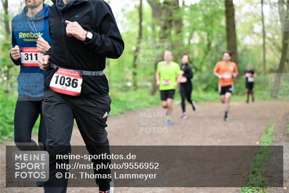 19.04.2026 - Hammer Lauf Dr. Thomas Lammeyer http://msf.ph/oto/9556952 19.04.2026 12:39:52 Laufen 311, 1036 meine-sportfotos.de