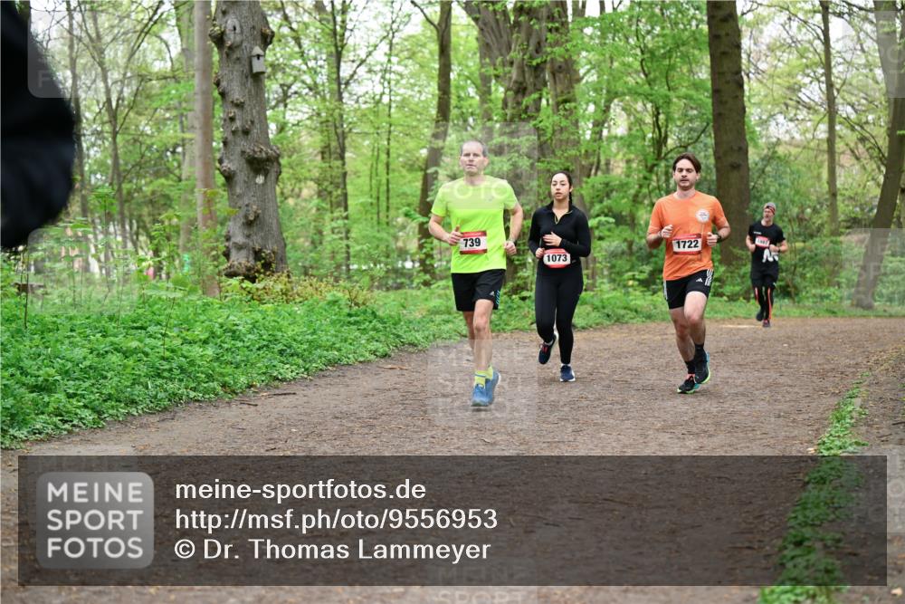 19.04.2026 - Hammer Lauf Dr. Thomas Lammeyer http://msf.ph/oto/9556953 19.04.2026 12:39:52 Laufen 739, 1722, 1073 meine-sportfotos.de