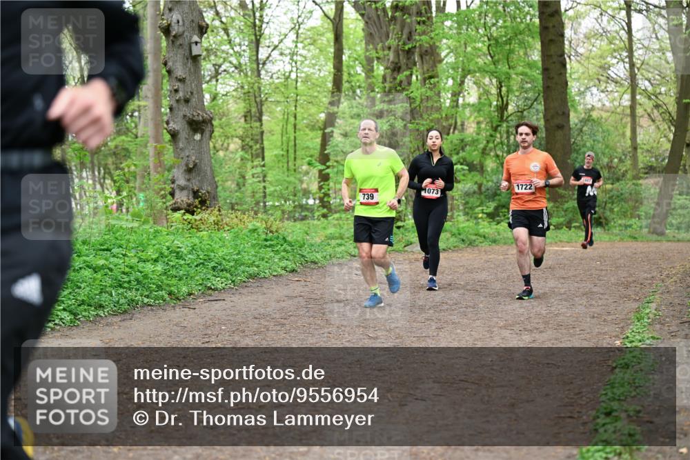 19.04.2026 - Hammer Lauf Dr. Thomas Lammeyer http://msf.ph/oto/9556954 19.04.2026 12:39:52 Laufen 739, 1073, 1722 meine-sportfotos.de