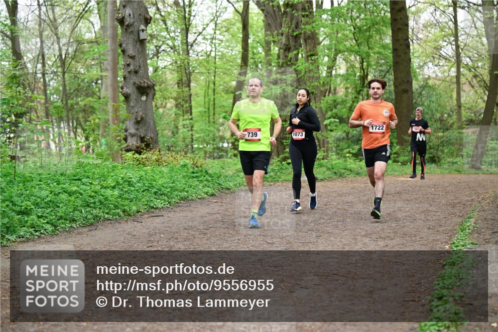 19.04.2026 - Hammer Lauf Dr. Thomas Lammeyer http://msf.ph/oto/9556955 19.04.2026 12:39:52 Laufen 739, 1073, 1722 meine-sportfotos.de