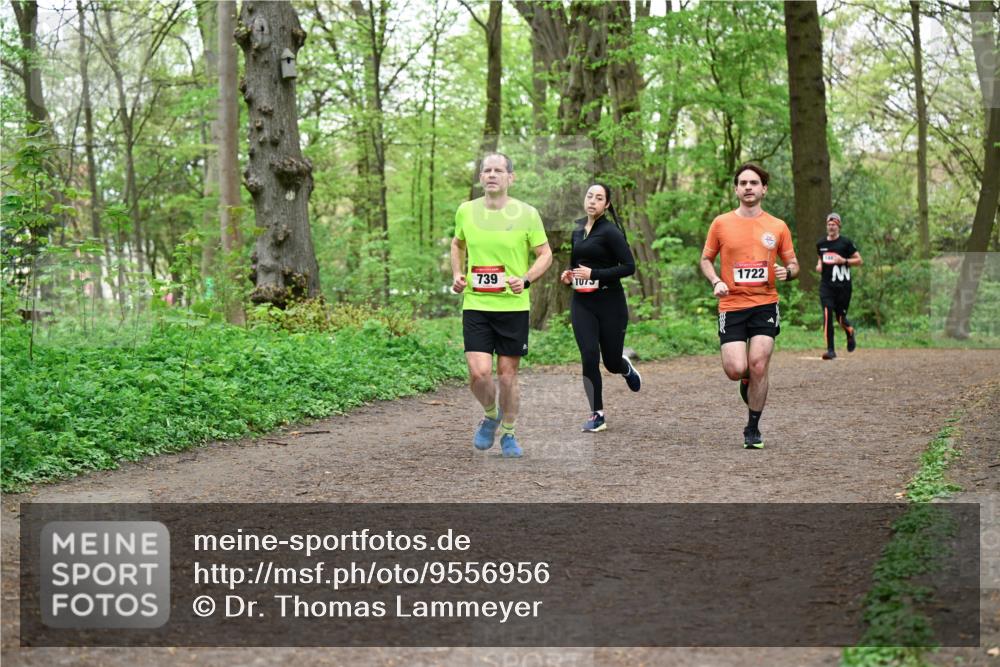 19.04.2026 - Hammer Lauf Dr. Thomas Lammeyer http://msf.ph/oto/9556956 19.04.2026 12:39:53 Laufen 739, 1722 meine-sportfotos.de