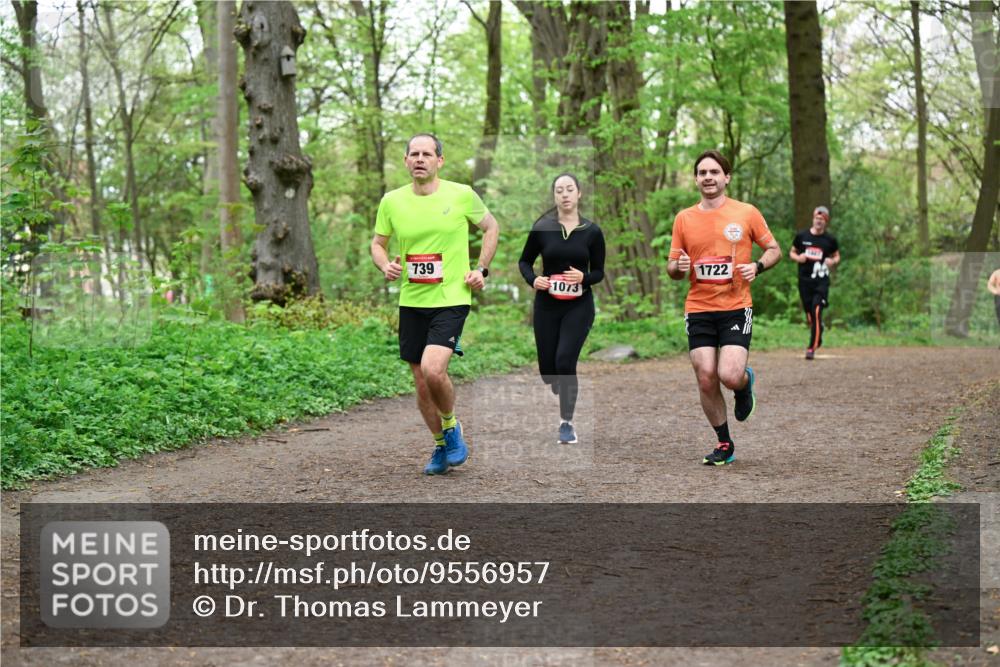 19.04.2026 - Hammer Lauf Dr. Thomas Lammeyer http://msf.ph/oto/9556957 19.04.2026 12:39:53 Laufen 739, 1073, 1722 meine-sportfotos.de