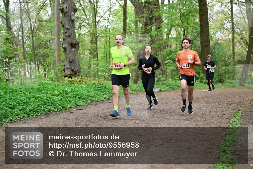 19.04.2026 - Hammer Lauf Dr. Thomas Lammeyer http://msf.ph/oto/9556958 19.04.2026 12:39:53 Laufen 739, 1073, 1722 meine-sportfotos.de
