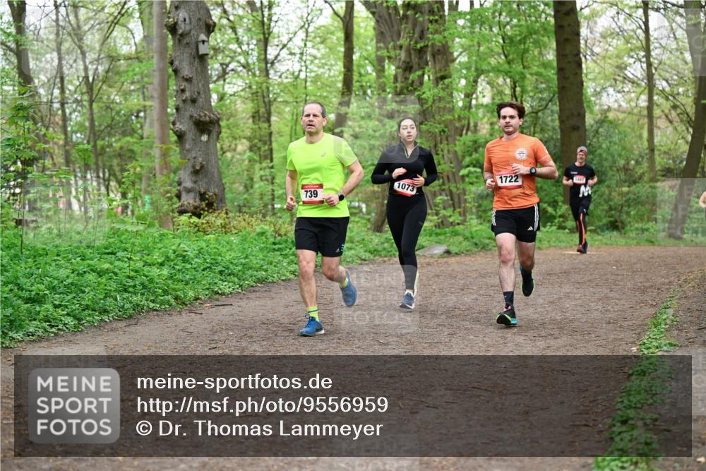 19.04.2026 - Hammer Lauf Dr. Thomas Lammeyer http://msf.ph/oto/9556959 19.04.2026 12:39:53 Laufen 739, 1073, 1722 meine-sportfotos.de