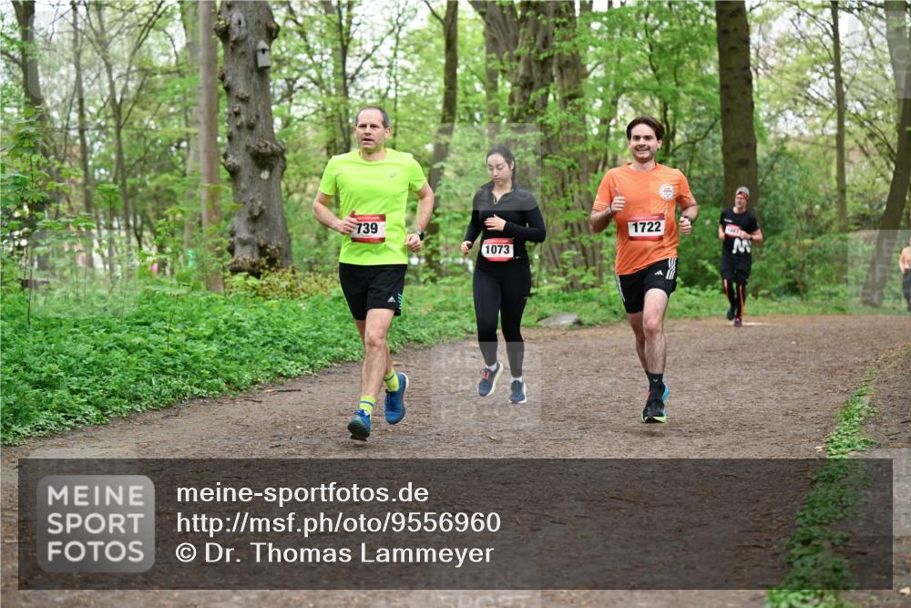 19.04.2026 - Hammer Lauf Dr. Thomas Lammeyer http://msf.ph/oto/9556960 19.04.2026 12:39:53 Laufen 739, 1073, 1722 meine-sportfotos.de