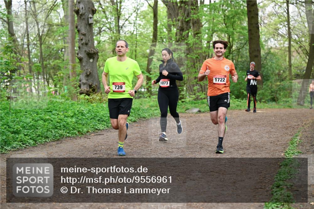 19.04.2026 - Hammer Lauf Dr. Thomas Lammeyer http://msf.ph/oto/9556961 19.04.2026 12:39:53 Laufen 739, 1073, 1722 meine-sportfotos.de