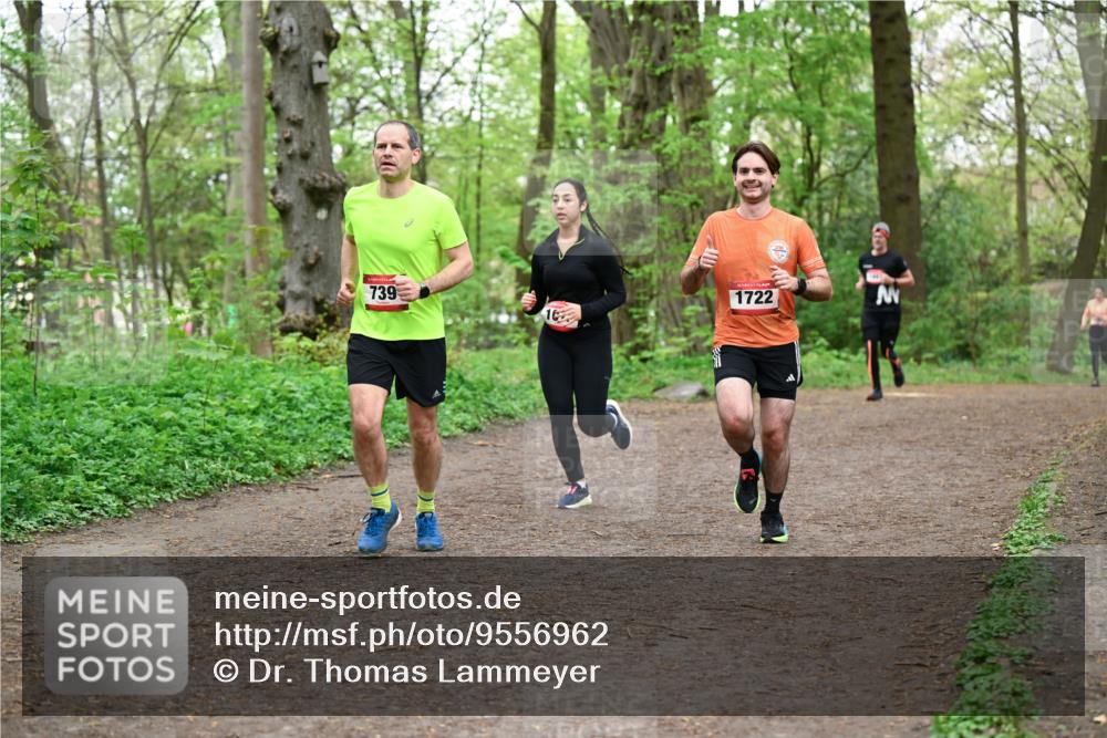 19.04.2026 - Hammer Lauf Dr. Thomas Lammeyer http://msf.ph/oto/9556962 19.04.2026 12:39:53 Laufen 739, 1722 meine-sportfotos.de