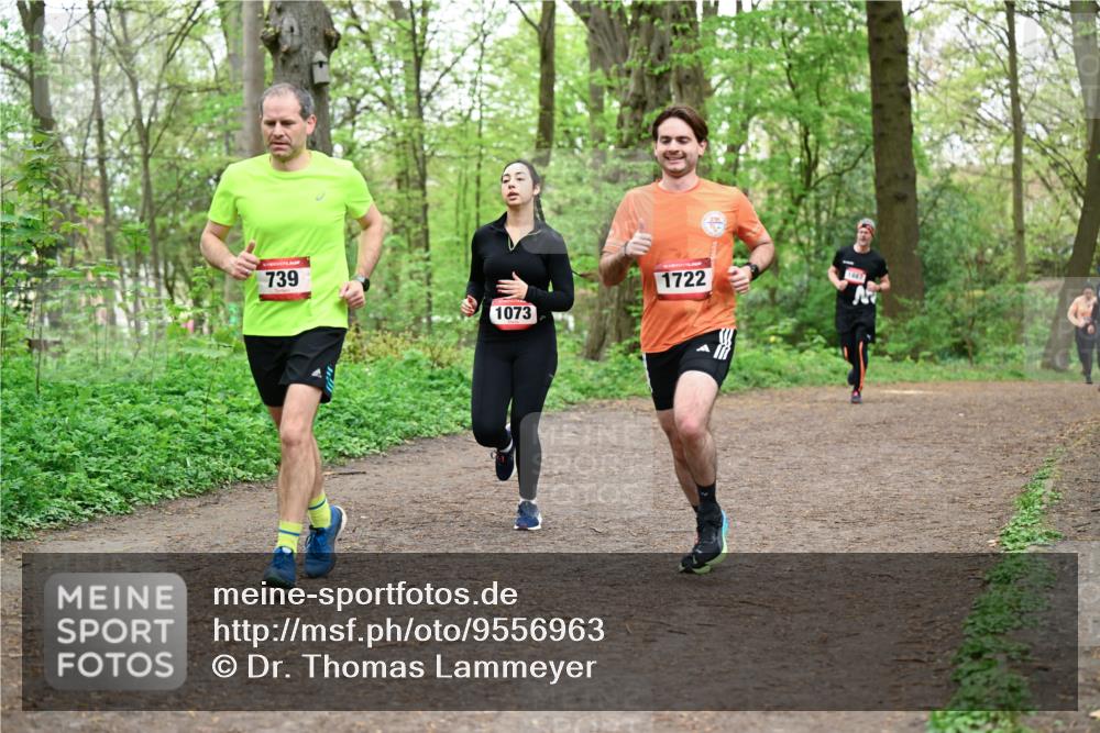 19.04.2026 - Hammer Lauf Dr. Thomas Lammeyer http://msf.ph/oto/9556963 19.04.2026 12:39:54 Laufen 739, 1073, 1722 meine-sportfotos.de