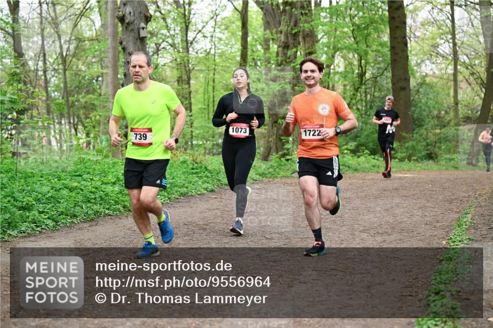 19.04.2026 - Hammer Lauf Dr. Thomas Lammeyer http://msf.ph/oto/9556964 19.04.2026 12:39:54 Laufen 739, 1073, 1722, 1887 meine-sportfotos.de