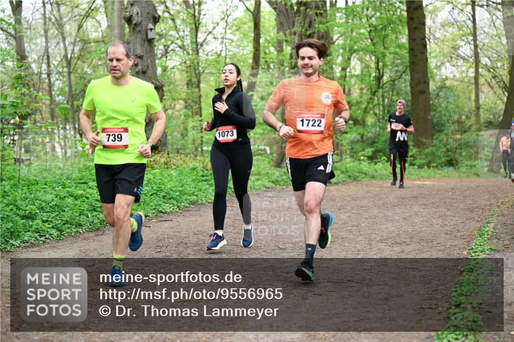 19.04.2026 - Hammer Lauf Dr. Thomas Lammeyer http://msf.ph/oto/9556965 19.04.2026 12:39:54 Laufen 739, 1073, 1722 meine-sportfotos.de