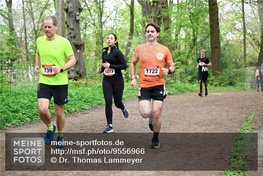 19.04.2026 - Hammer Lauf Dr. Thomas Lammeyer http://msf.ph/oto/9556966 19.04.2026 12:39:54 Laufen 739, 1073, 1722 meine-sportfotos.de