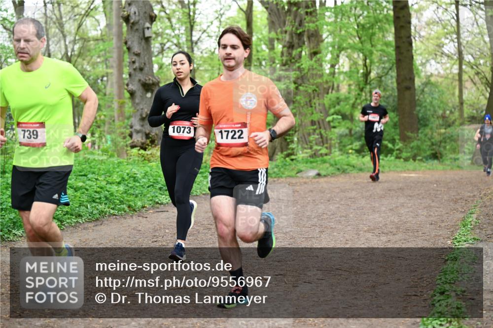 19.04.2026 - Hammer Lauf Dr. Thomas Lammeyer http://msf.ph/oto/9556967 19.04.2026 12:39:54 Laufen 739, 1073, 1722 meine-sportfotos.de