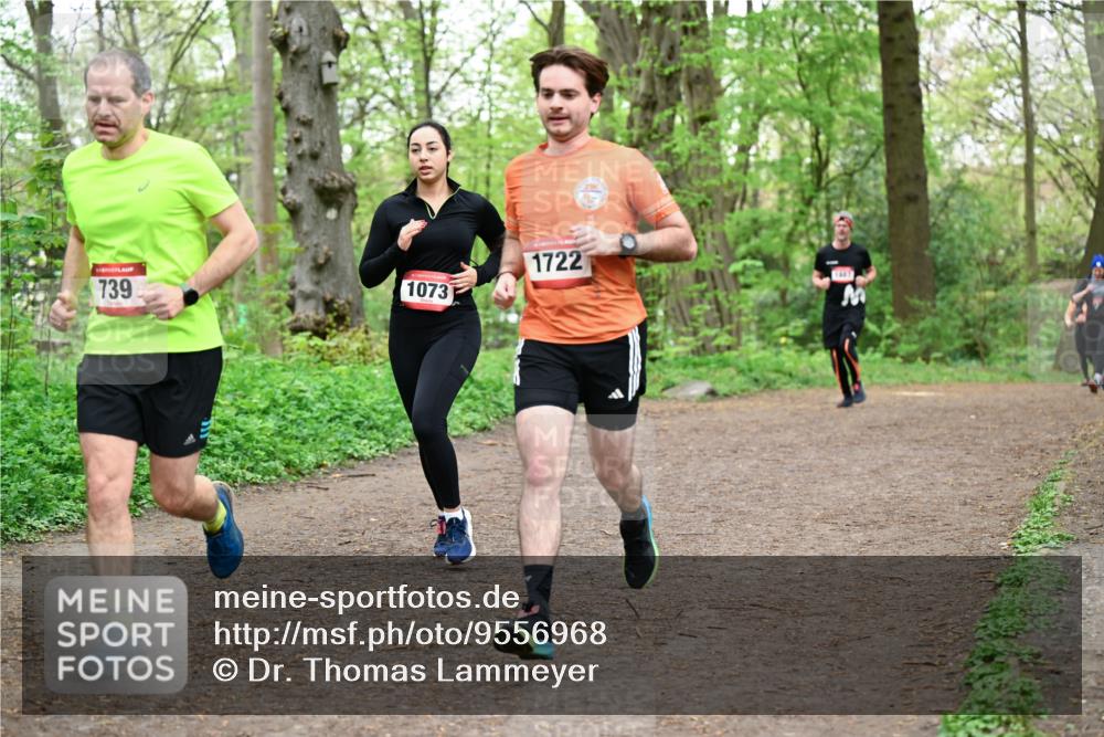 19.04.2026 - Hammer Lauf Dr. Thomas Lammeyer http://msf.ph/oto/9556968 19.04.2026 12:39:54 Laufen 739, 1073, 1722 meine-sportfotos.de
