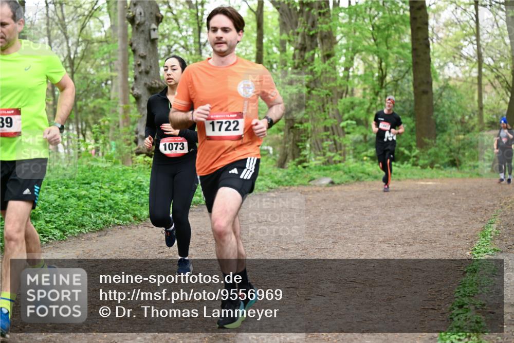19.04.2026 - Hammer Lauf Dr. Thomas Lammeyer http://msf.ph/oto/9556969 19.04.2026 12:39:54 Laufen 1073, 1722 meine-sportfotos.de
