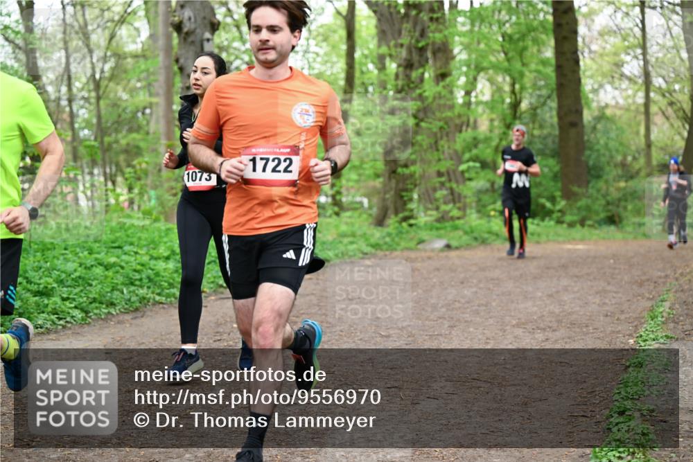 19.04.2026 - Hammer Lauf Dr. Thomas Lammeyer http://msf.ph/oto/9556970 19.04.2026 12:39:55 Laufen 1073, 1722 meine-sportfotos.de