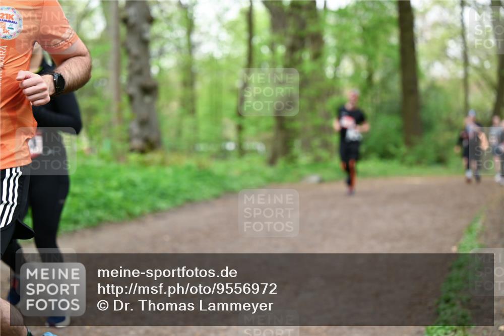 19.04.2026 - Hammer Lauf Dr. Thomas Lammeyer http://msf.ph/oto/9556972 19.04.2026 12:39:55 Laufen  meine-sportfotos.de