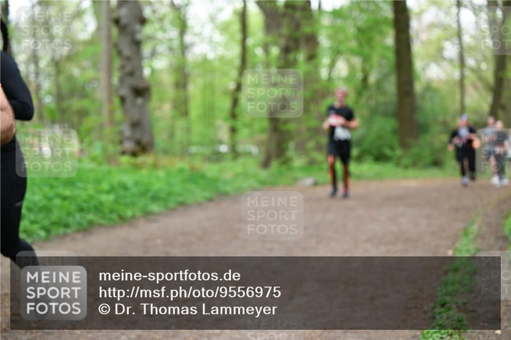 19.04.2026 - Hammer Lauf Dr. Thomas Lammeyer http://msf.ph/oto/9556975 19.04.2026 12:39:55 Laufen  meine-sportfotos.de