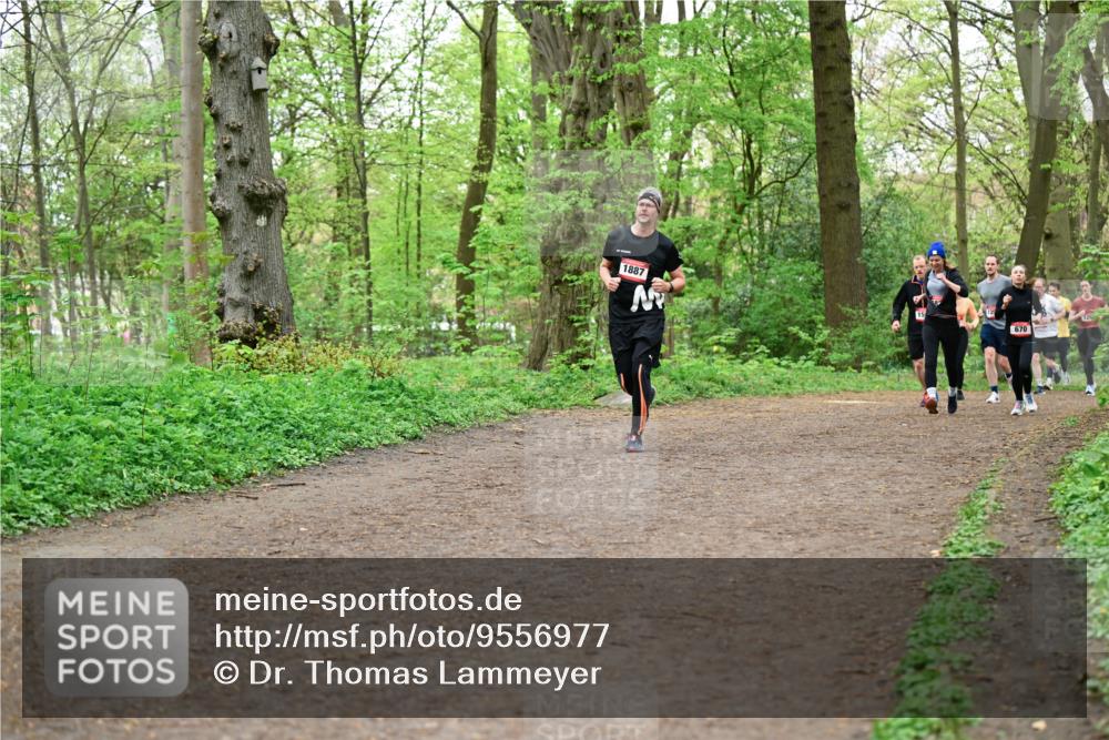 19.04.2026 - Hammer Lauf Dr. Thomas Lammeyer http://msf.ph/oto/9556977 19.04.2026 12:39:56 Laufen 1887, 670 meine-sportfotos.de