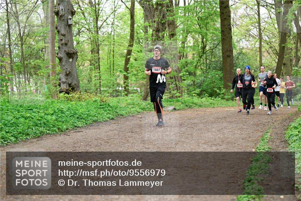 19.04.2026 - Hammer Lauf Dr. Thomas Lammeyer http://msf.ph/oto/9556979 19.04.2026 12:39:57 Laufen 1887, 135, 1596, 670 meine-sportfotos.de