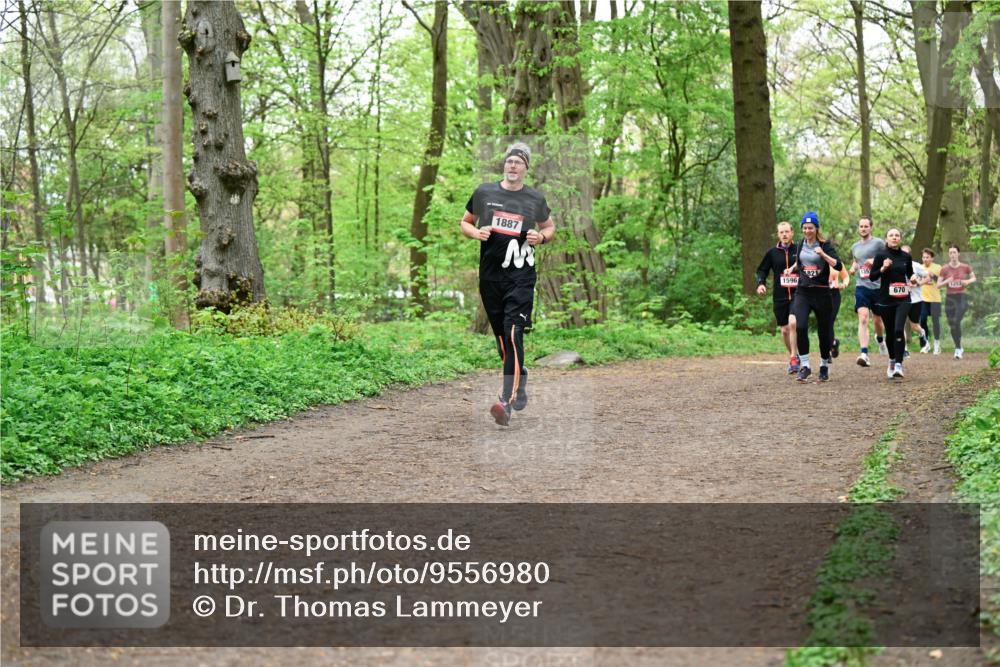 19.04.2026 - Hammer Lauf Dr. Thomas Lammeyer http://msf.ph/oto/9556980 19.04.2026 12:39:57 Laufen 1887, 1596, 670, 1255 meine-sportfotos.de