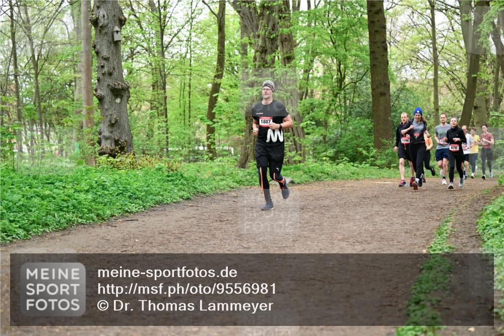 19.04.2026 - Hammer Lauf Dr. Thomas Lammeyer http://msf.ph/oto/9556981 19.04.2026 12:39:56 Laufen 1887, 1596, 670 meine-sportfotos.de