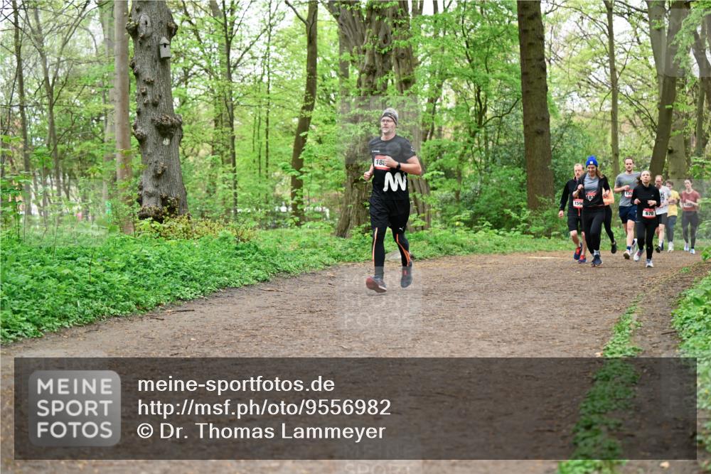 19.04.2026 - Hammer Lauf Dr. Thomas Lammeyer http://msf.ph/oto/9556982 19.04.2026 12:39:56 Laufen 1596, 135, 670 meine-sportfotos.de