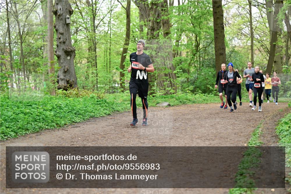 19.04.2026 - Hammer Lauf Dr. Thomas Lammeyer http://msf.ph/oto/9556983 19.04.2026 12:39:57 Laufen 1887, 182, 1253, 670 meine-sportfotos.de