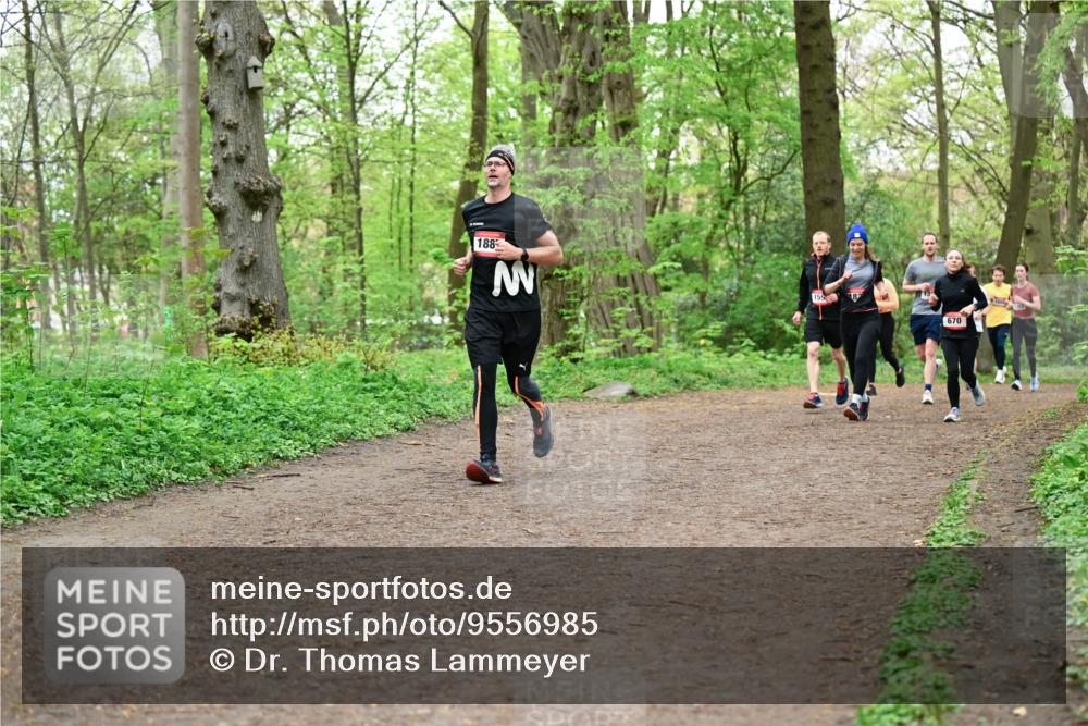 19.04.2026 - Hammer Lauf Dr. Thomas Lammeyer http://msf.ph/oto/9556985 19.04.2026 12:39:57 Laufen 188, 670 meine-sportfotos.de