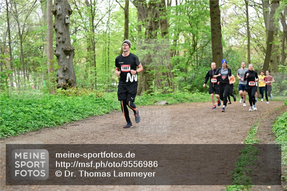 19.04.2026 - Hammer Lauf Dr. Thomas Lammeyer http://msf.ph/oto/9556986 19.04.2026 12:39:57 Laufen 1887, 1596, 670 meine-sportfotos.de