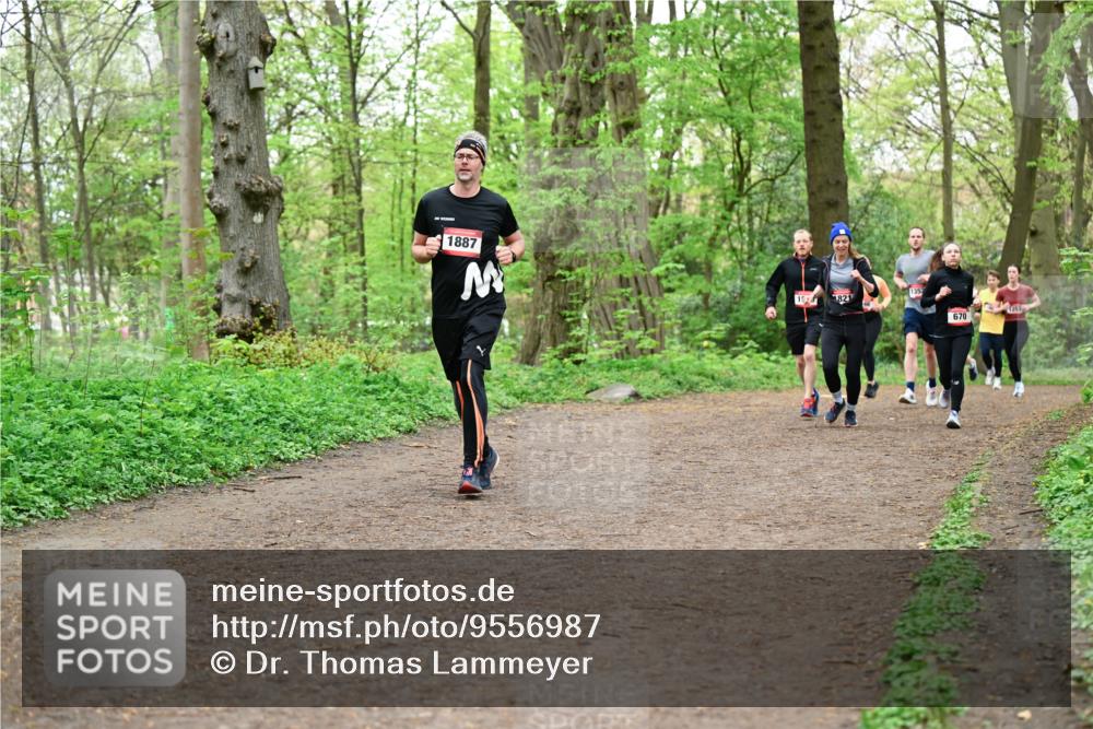 19.04.2026 - Hammer Lauf Dr. Thomas Lammeyer http://msf.ph/oto/9556987 19.04.2026 12:39:57 Laufen 1887, 1821, 670, 1255 meine-sportfotos.de